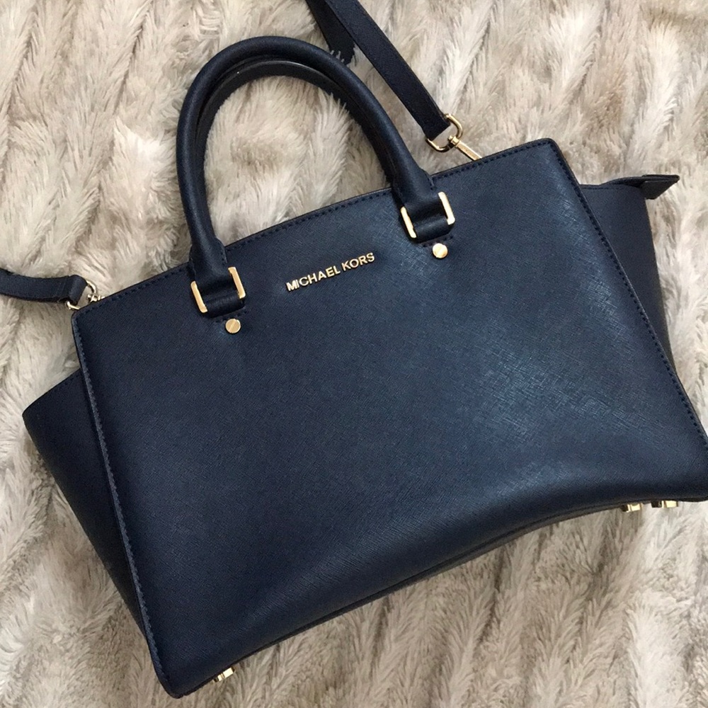 Michael Kors Bag